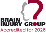 BIG Logo Accredited 2026